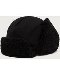 Kangol - Cappello Con Le Orecchie Da Donna Expedition Trapper - Lyst
