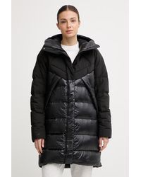 Helly Hansen - Piumino W Winter Bliss Down Parka - Lyst