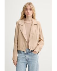 Marc O' Polo - Giacca Da Donna Con Lino - Lyst