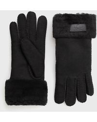 UGG - Guanti Da Donna - Lyst
