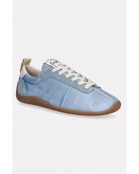 KENZO - Sneakers Low Top Sneaker - Lyst