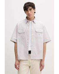 HUGO - Camicia Da Uomo - Lyst