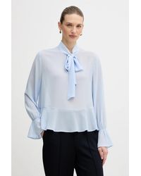 Ouí - Camicetta - Lyst