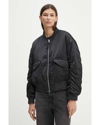 Levi's - Levi's Giacca Bomber - Lyst