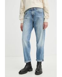 G-Star - Jeans Kate Lash - Lyst