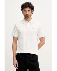 Hackett - Polo - Lyst