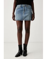 Levi's - Levi's Gonna - Lyst