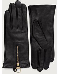 Barbour - Guanti Da Donna - Lyst