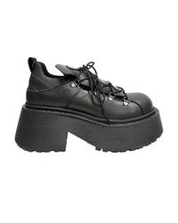 Altercore - Scarpe Da Donna Morie - Lyst