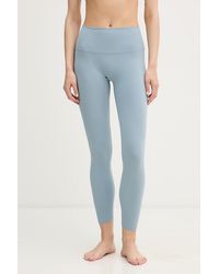 JOYINME - Da Donna Shape Ease - Lyst