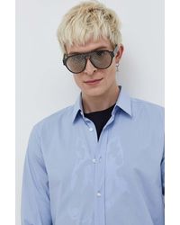 HUGO - Camicia Da Uomo - Lyst