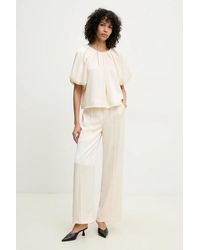 Answear.LAB - Set - Lyst