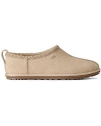 UGG - Ciabatte Da Donna - Lyst