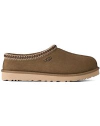 UGG - Ciabatte Da Uomo - Lyst