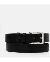 Hackett - Cintura - Lyst