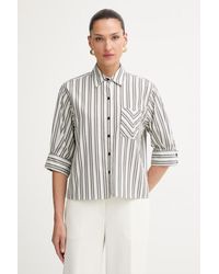Rag & Bone - Camicia Da Donna - Lyst