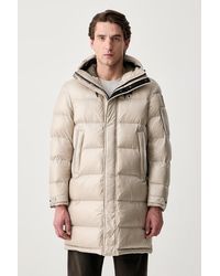Blauer - Giacca Da Uomo - Lyst