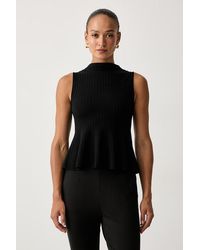 Marella - Camicetta Da Donna Con Lyocell Mlsrapace - Lyst