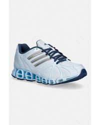 adidas Originals - Mega Ghostride Sneakers Da Donna - Lyst