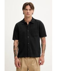 Rag & Bone - Camicia - Lyst