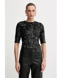 Bardot - Body - Lyst
