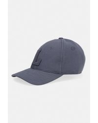Lacoste - Cappello Da Baseball - Lyst