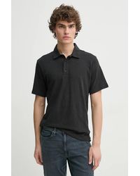 Rag & Bone - Polo - Lyst