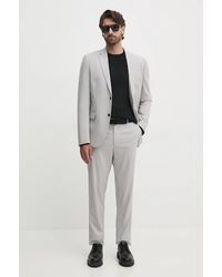 Lindbergh - Vestito - Lyst