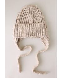 By Anthropologie - Beanie Bonnet - Lyst