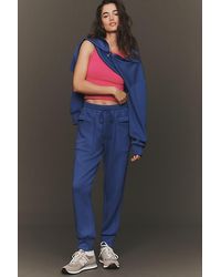Daily Practice - Cargo Joggers - Lyst