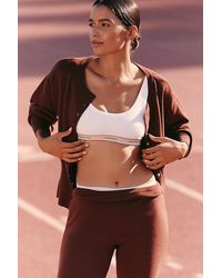 Daily Practice - Shuffle Step Cardigan - Lyst