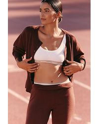Daily Practice - Shuffle Step Cardigan - Lyst