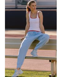 Daily Practice - Cargo Joggers - Lyst