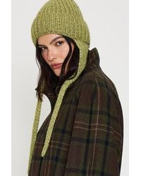 By Anthropologie - Beanie Bonnet - Lyst