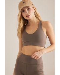 GIRLFRIEND COLLECTIVE - Float Sports Bra - Lyst