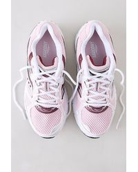 Saucony - Grid Legacy Trainers - Lyst