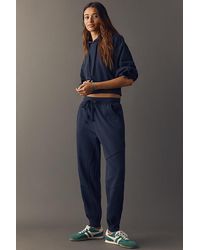 Daily Practice - Plie Joggers - Lyst