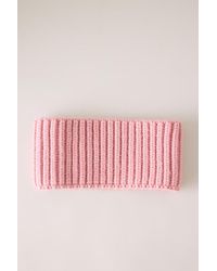 By Anthropologie - Knitted Headband - Lyst