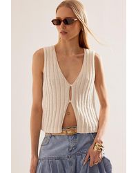 Le Specs - Pilferer Rectangle Sunglasses - Lyst