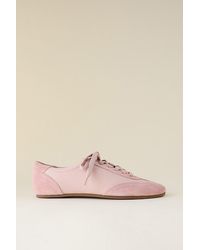 Maeve - Low Profile Trainers - Lyst