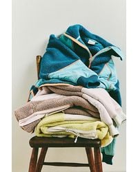 Daily Practice - High Altitude Sherpa Fleece Jacket - Lyst