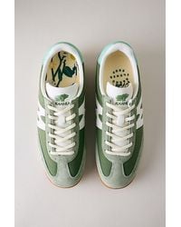Karhu - Mestari 76 Trainers - Lyst