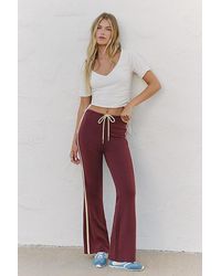 Daily Practice - Stunt Trousers - Lyst