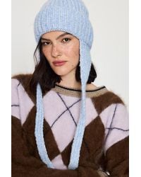 By Anthropologie - Beanie Bonnet - Lyst