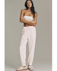 Daily Practice - Cargo Joggers - Lyst