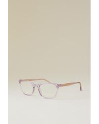 Peepers - Winnie Reading Glasses - Lyst