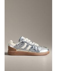 Coolway - Goal Trainers - Lyst