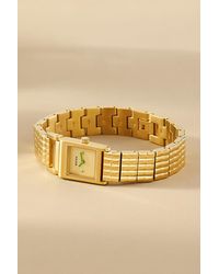 Breda - Revel Watch - Lyst