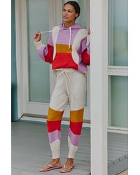 Daily Practice - Huddle Up Joggers - Lyst