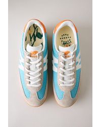 Karhu - Mestari 76 Trainers - Lyst